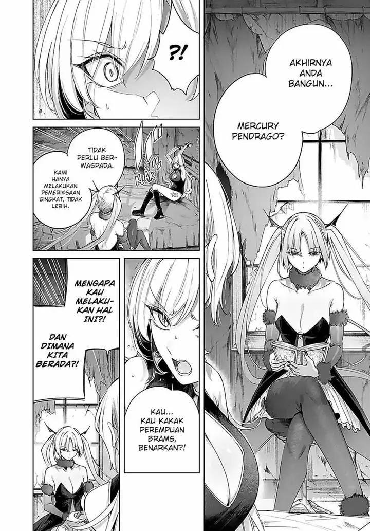 image-komik-henkyou-no-yakushi-miyako-de-s-rank-boukensha-to-naru-chapter-20-5/42