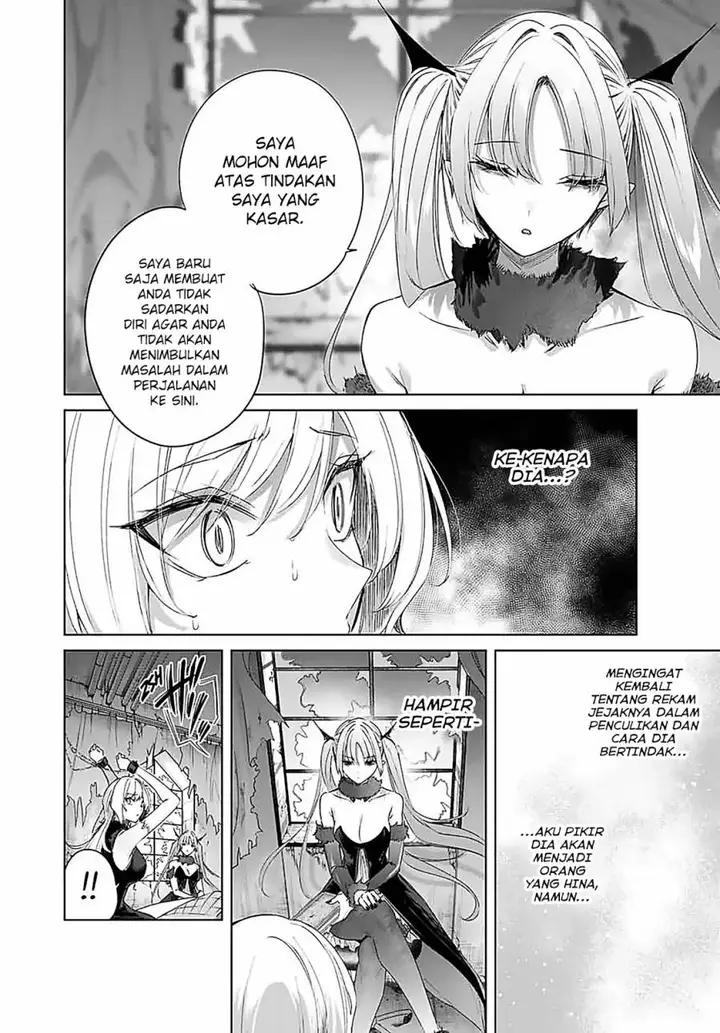 image-komik-henkyou-no-yakushi-miyako-de-s-rank-boukensha-to-naru-chapter-20-9/42