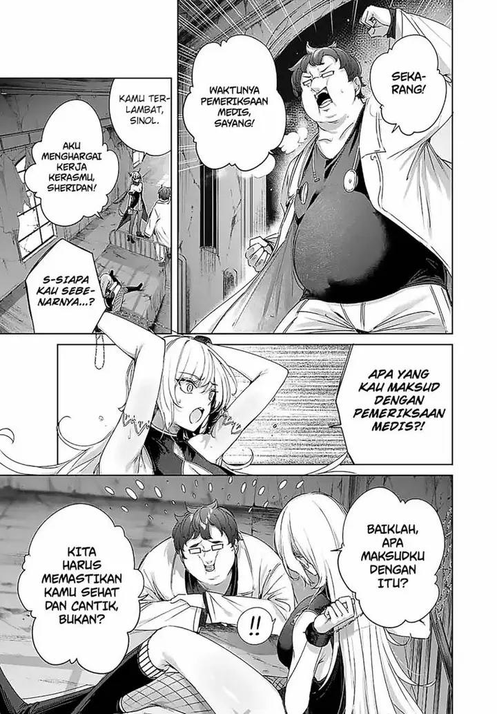 image-komik-henkyou-no-yakushi-miyako-de-s-rank-boukensha-to-naru-chapter-20-11/42