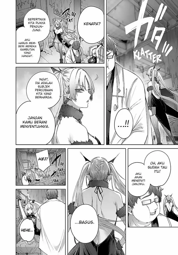 image-komik-henkyou-no-yakushi-miyako-de-s-rank-boukensha-to-naru-chapter-20-13/42