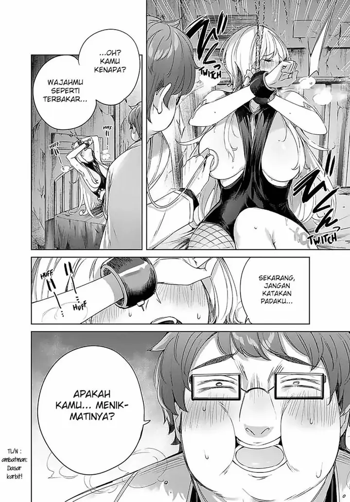 image-komik-henkyou-no-yakushi-miyako-de-s-rank-boukensha-to-naru-chapter-20-20/42