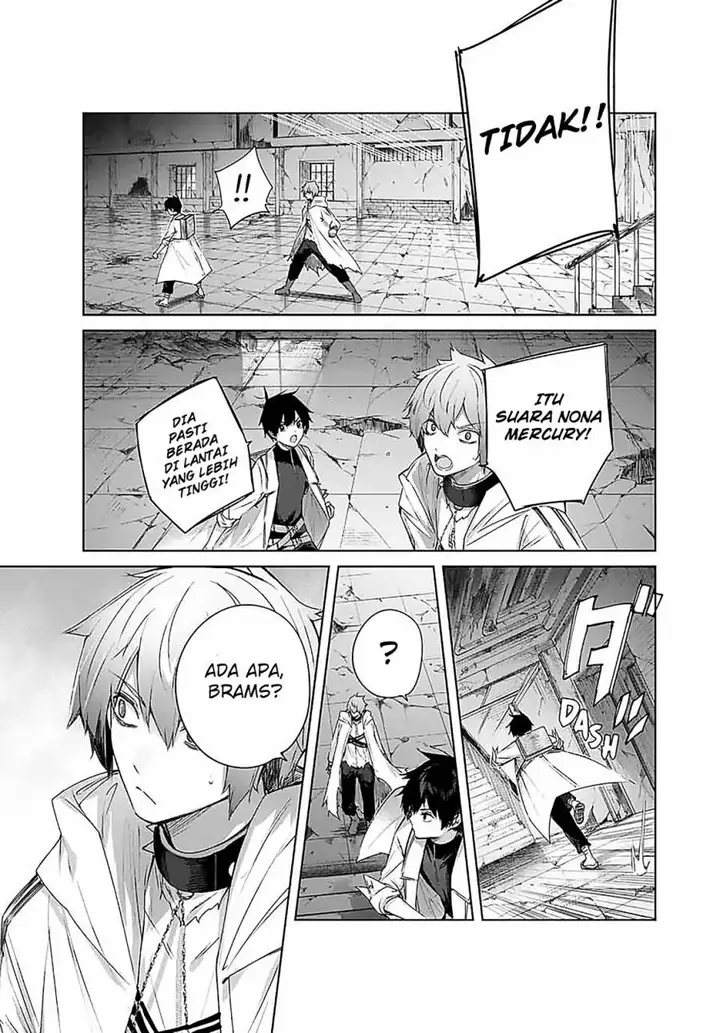 image-komik-henkyou-no-yakushi-miyako-de-s-rank-boukensha-to-naru-chapter-20-26/42