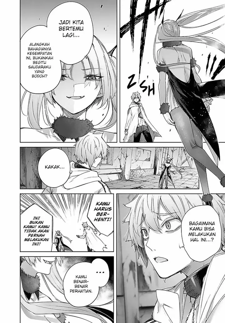 image-komik-henkyou-no-yakushi-miyako-de-s-rank-boukensha-to-naru-chapter-20-28/42