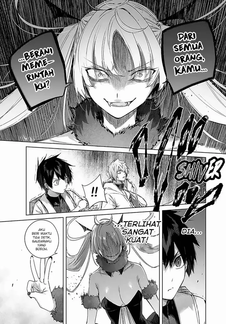 image-komik-henkyou-no-yakushi-miyako-de-s-rank-boukensha-to-naru-chapter-20-30/42