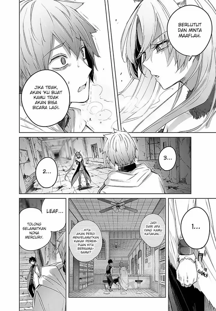 image-komik-henkyou-no-yakushi-miyako-de-s-rank-boukensha-to-naru-chapter-20-32/42
