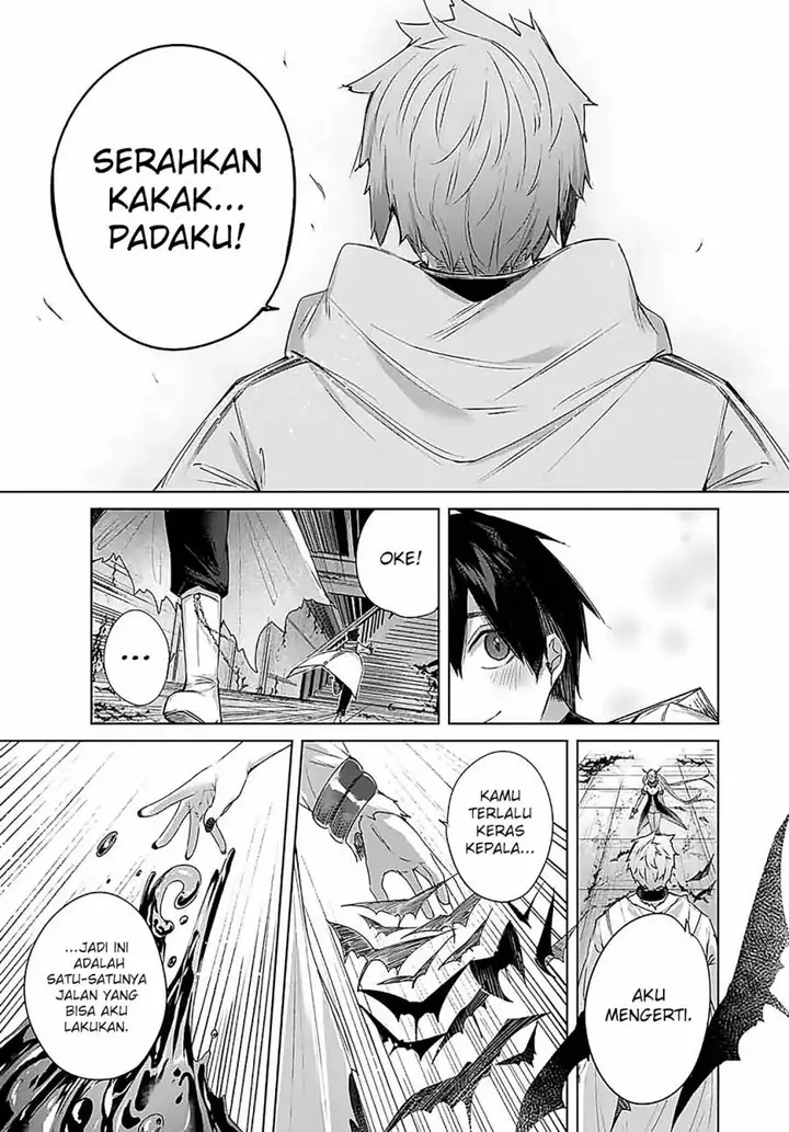 image-komik-henkyou-no-yakushi-miyako-de-s-rank-boukensha-to-naru-chapter-20-35/42