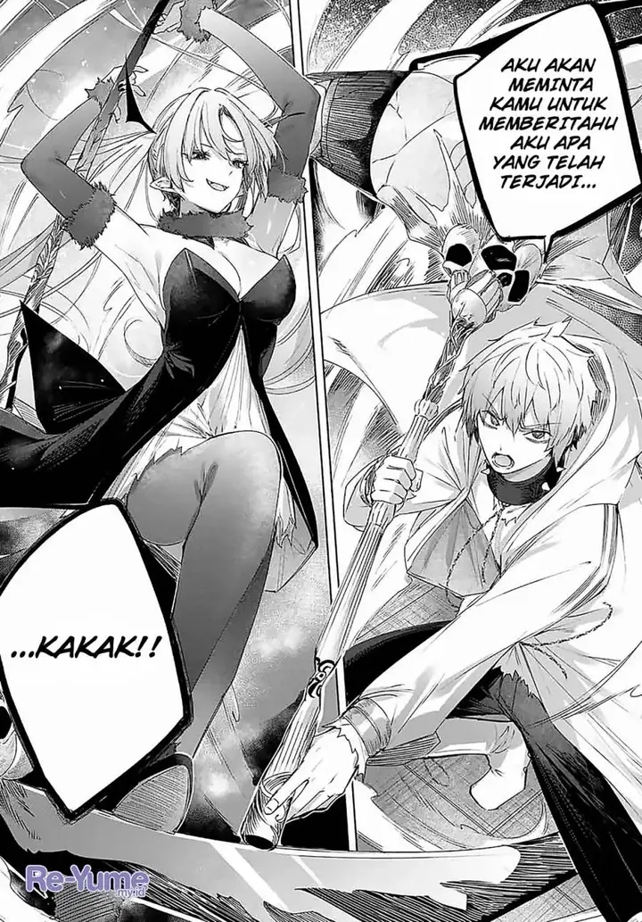 image-komik-henkyou-no-yakushi-miyako-de-s-rank-boukensha-to-naru-chapter-20-36/42