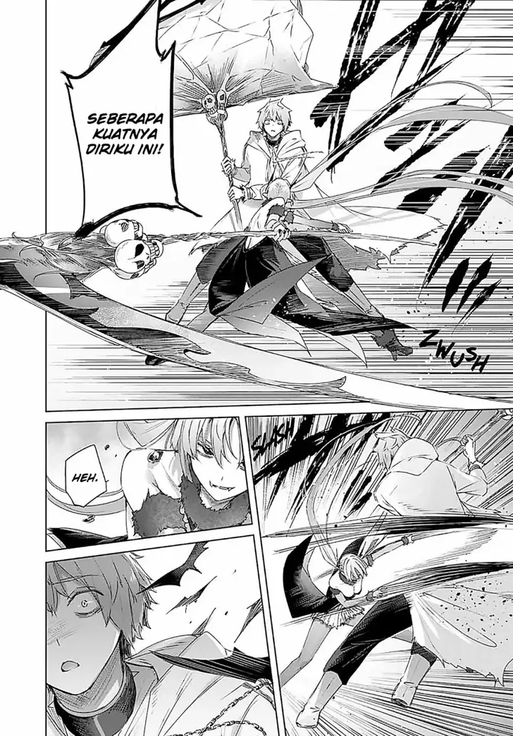 image-komik-henkyou-no-yakushi-miyako-de-s-rank-boukensha-to-naru-chapter-21-2/21