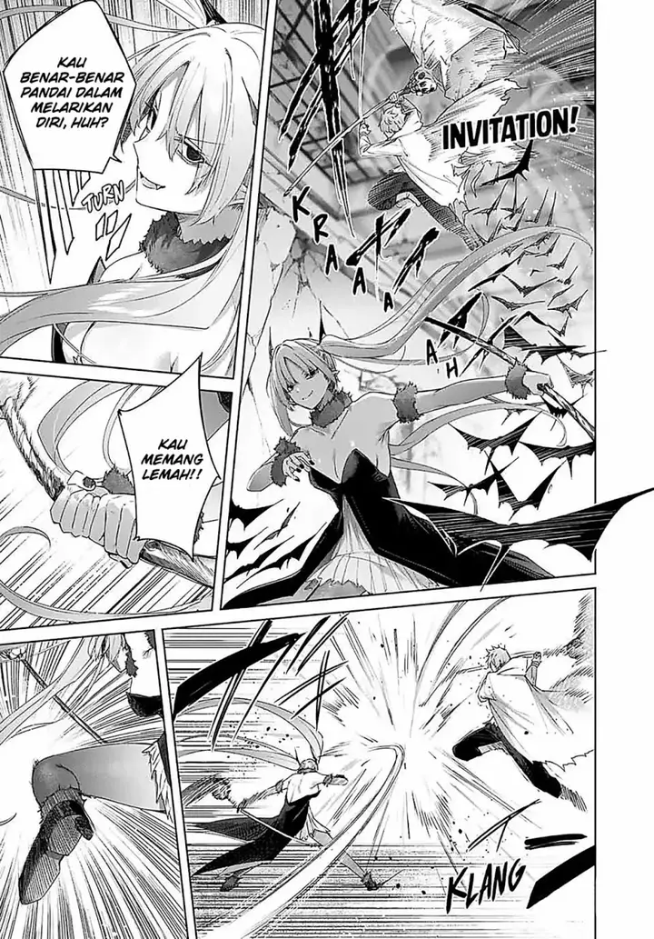 image-komik-henkyou-no-yakushi-miyako-de-s-rank-boukensha-to-naru-chapter-21-3/21