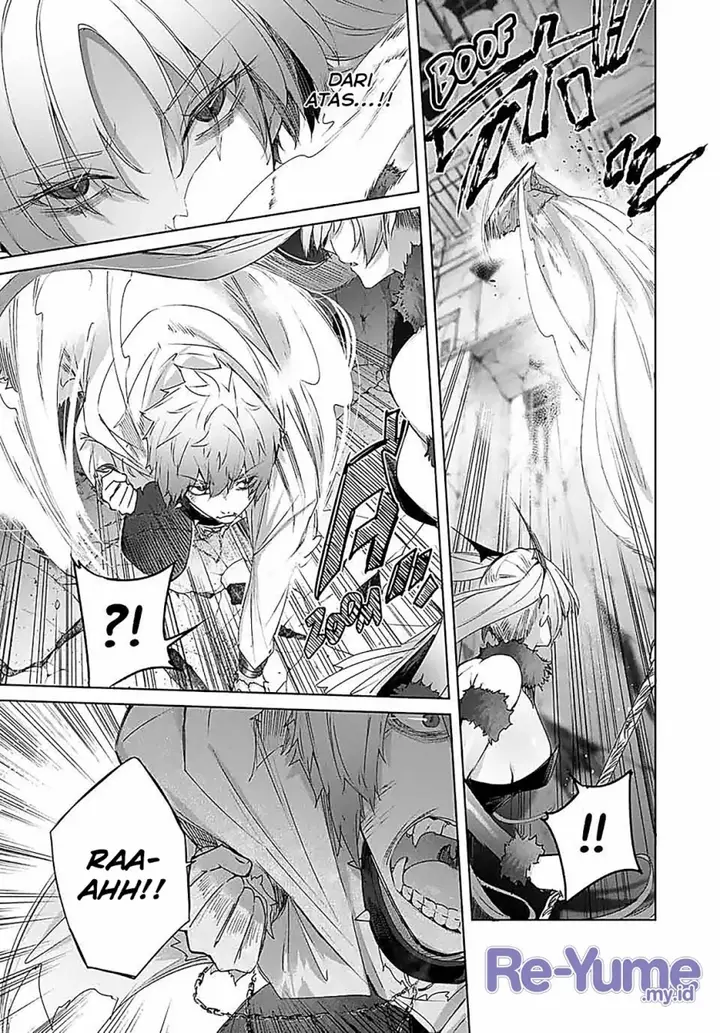 image-komik-henkyou-no-yakushi-miyako-de-s-rank-boukensha-to-naru-chapter-21-5/21