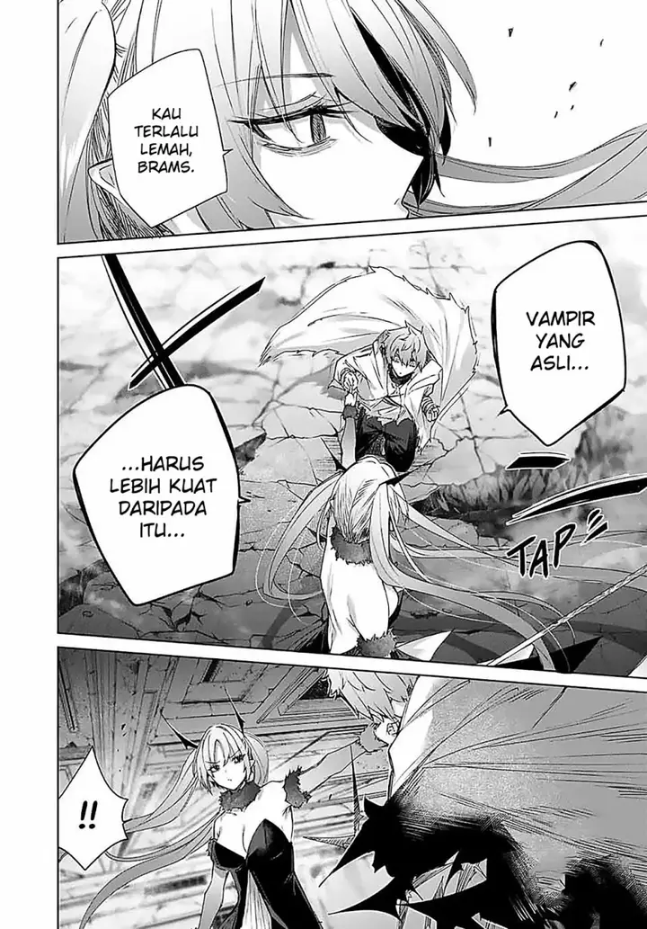 image-komik-henkyou-no-yakushi-miyako-de-s-rank-boukensha-to-naru-chapter-21-6/21