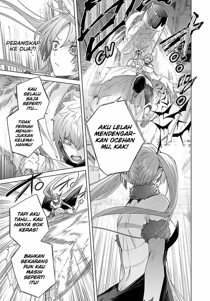 image-komik-henkyou-no-yakushi-miyako-de-s-rank-boukensha-to-naru-chapter-21-7/21