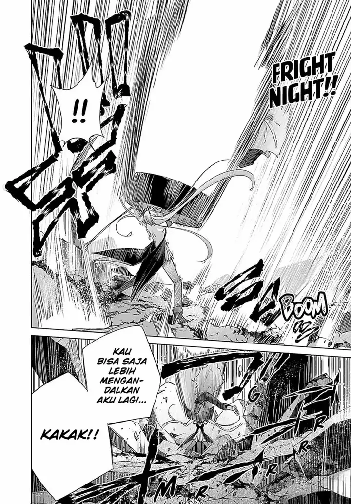image-komik-henkyou-no-yakushi-miyako-de-s-rank-boukensha-to-naru-chapter-21-8/21