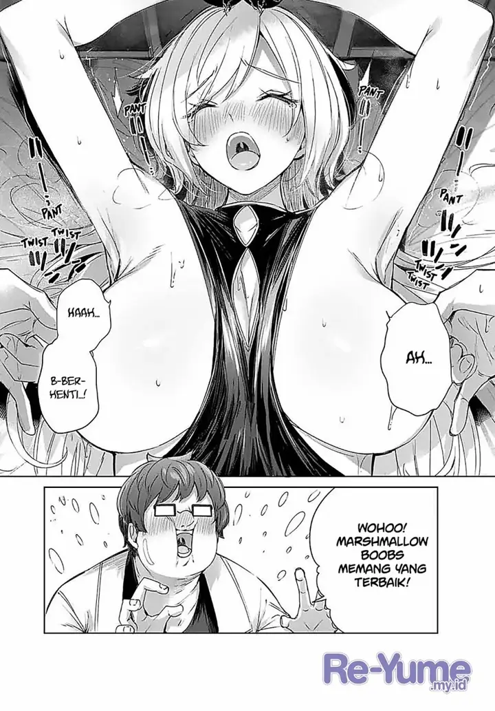 image-komik-henkyou-no-yakushi-miyako-de-s-rank-boukensha-to-naru-chapter-21-10/21
