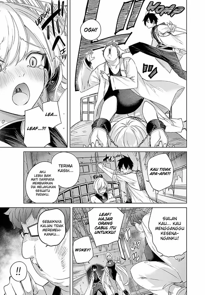 image-komik-henkyou-no-yakushi-miyako-de-s-rank-boukensha-to-naru-chapter-21-11/21