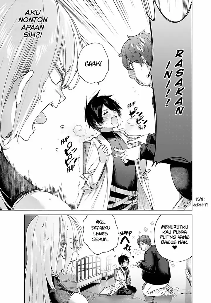 image-komik-henkyou-no-yakushi-miyako-de-s-rank-boukensha-to-naru-chapter-21-13/21