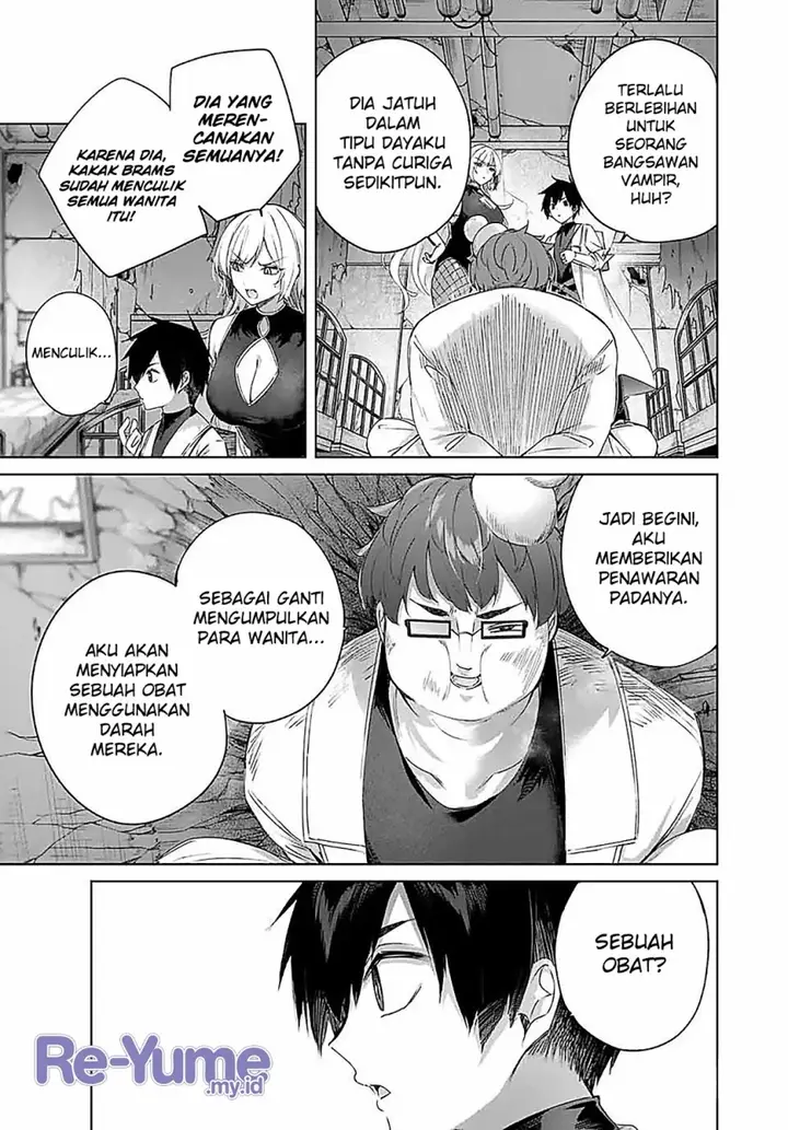 image-komik-henkyou-no-yakushi-miyako-de-s-rank-boukensha-to-naru-chapter-21-15/21
