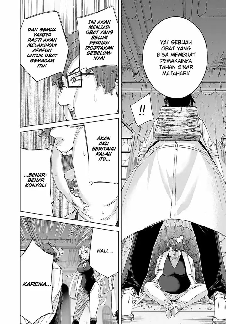 image-komik-henkyou-no-yakushi-miyako-de-s-rank-boukensha-to-naru-chapter-21-16/21