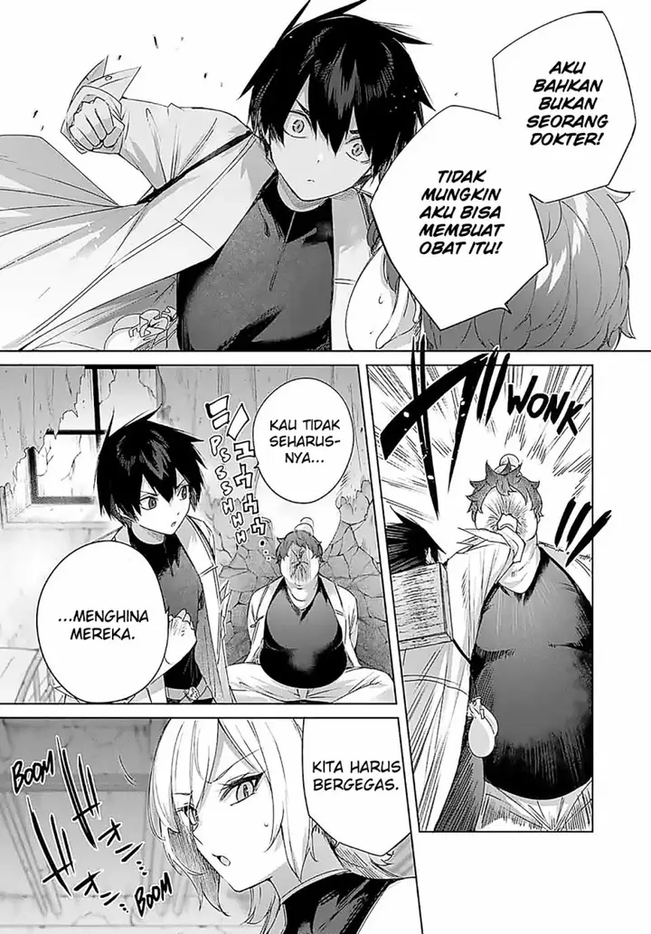image-komik-henkyou-no-yakushi-miyako-de-s-rank-boukensha-to-naru-chapter-21-17/21