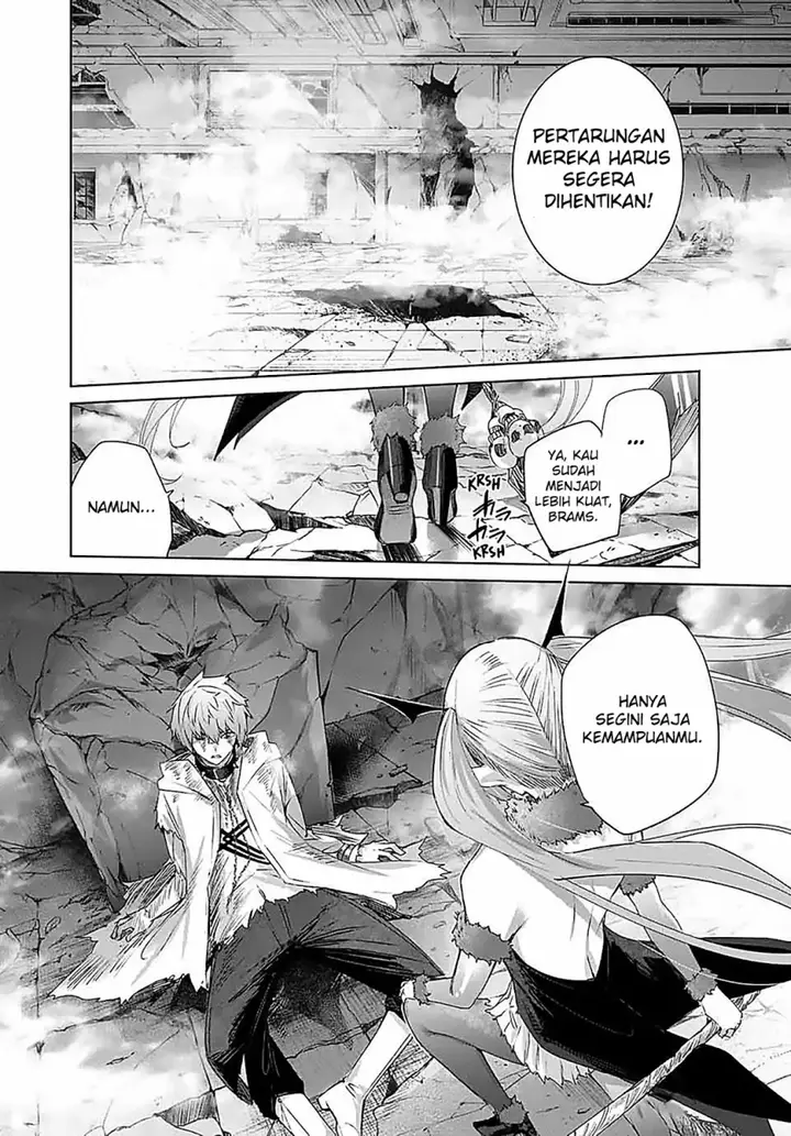 image-komik-henkyou-no-yakushi-miyako-de-s-rank-boukensha-to-naru-chapter-21-18/21