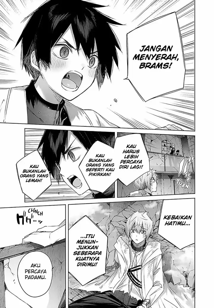 image-komik-henkyou-no-yakushi-miyako-de-s-rank-boukensha-to-naru-chapter-22-3/23
