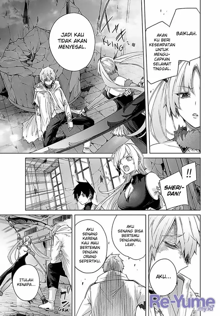 image-komik-henkyou-no-yakushi-miyako-de-s-rank-boukensha-to-naru-chapter-22-5/23