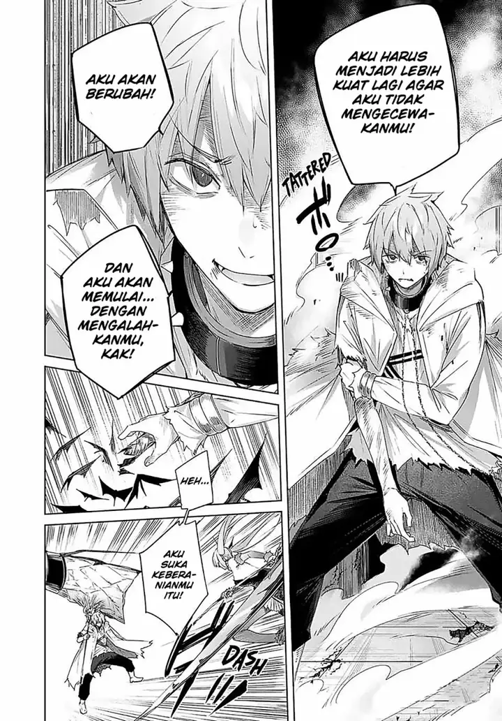 image-komik-henkyou-no-yakushi-miyako-de-s-rank-boukensha-to-naru-chapter-22-6/23