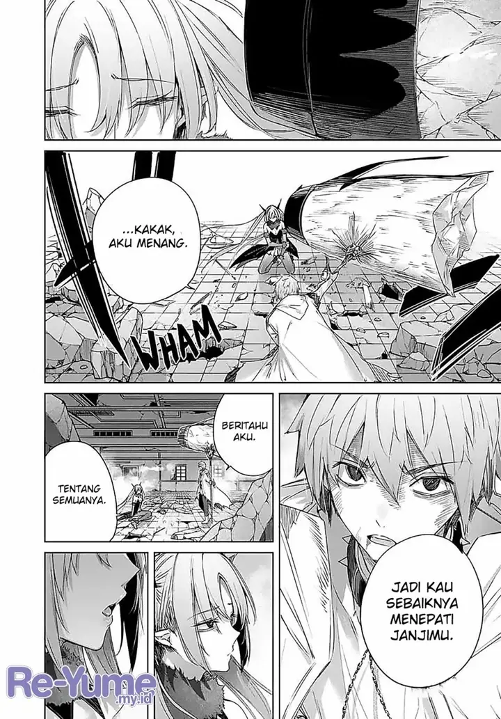 image-komik-henkyou-no-yakushi-miyako-de-s-rank-boukensha-to-naru-chapter-22-10/23