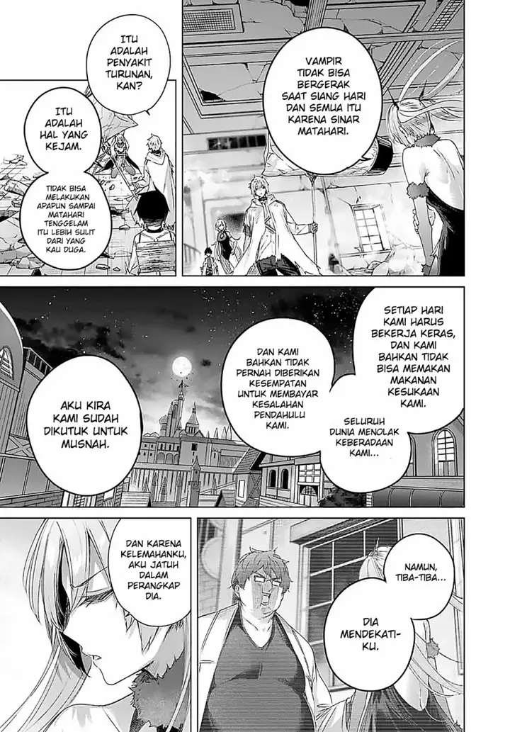 image-komik-henkyou-no-yakushi-miyako-de-s-rank-boukensha-to-naru-chapter-22-11/23