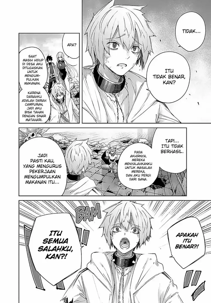 image-komik-henkyou-no-yakushi-miyako-de-s-rank-boukensha-to-naru-chapter-22-12/23