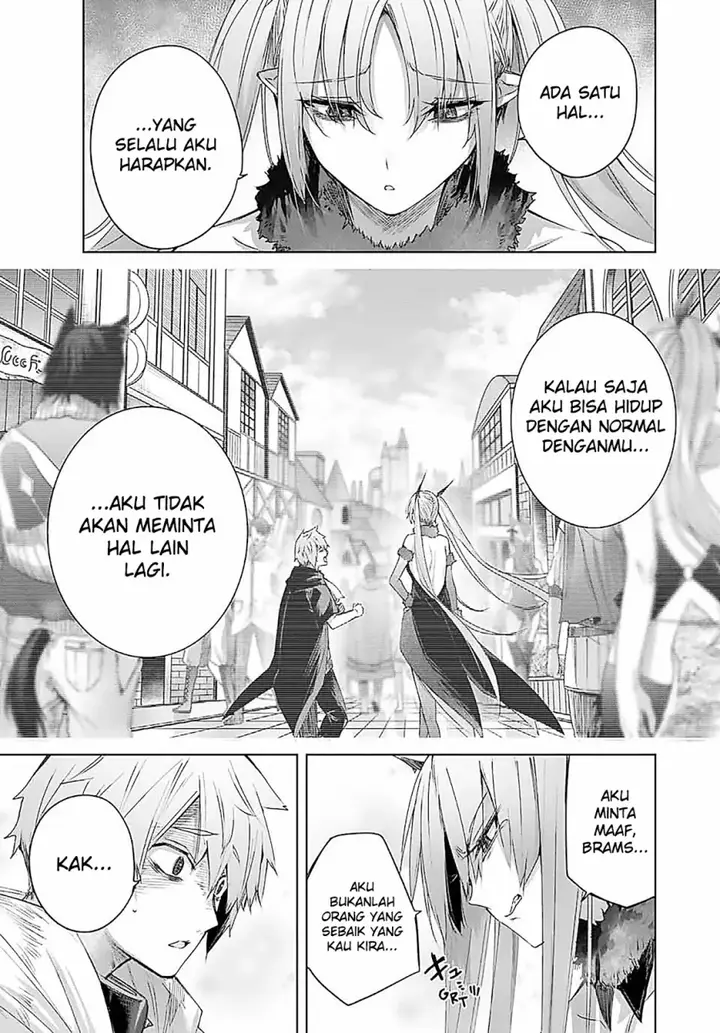 image-komik-henkyou-no-yakushi-miyako-de-s-rank-boukensha-to-naru-chapter-22-13/23