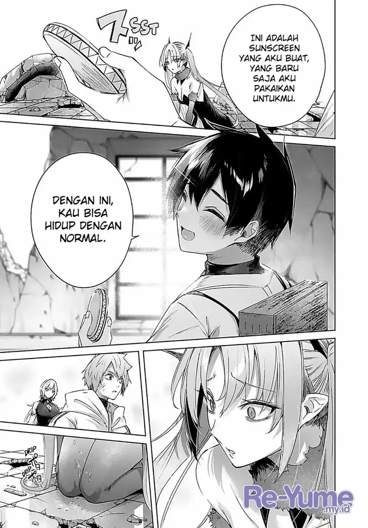 image-komik-henkyou-no-yakushi-miyako-de-s-rank-boukensha-to-naru-chapter-22-15/23