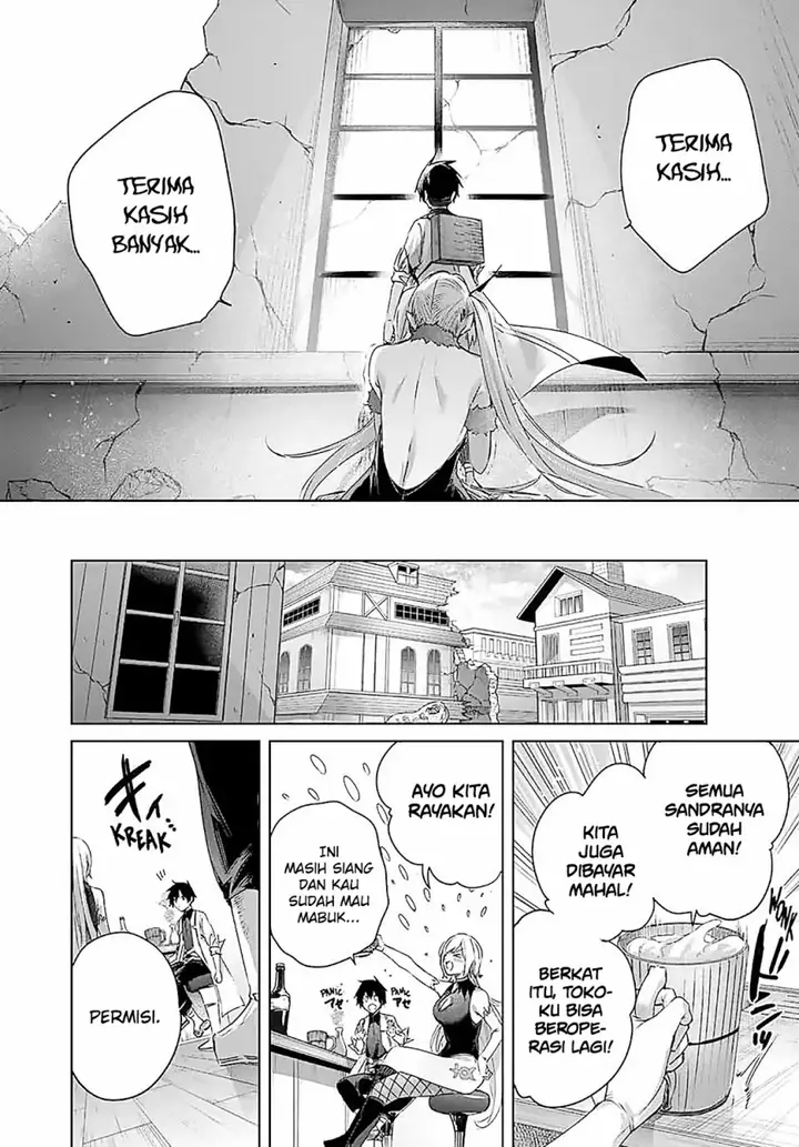 image-komik-henkyou-no-yakushi-miyako-de-s-rank-boukensha-to-naru-chapter-22-16/23