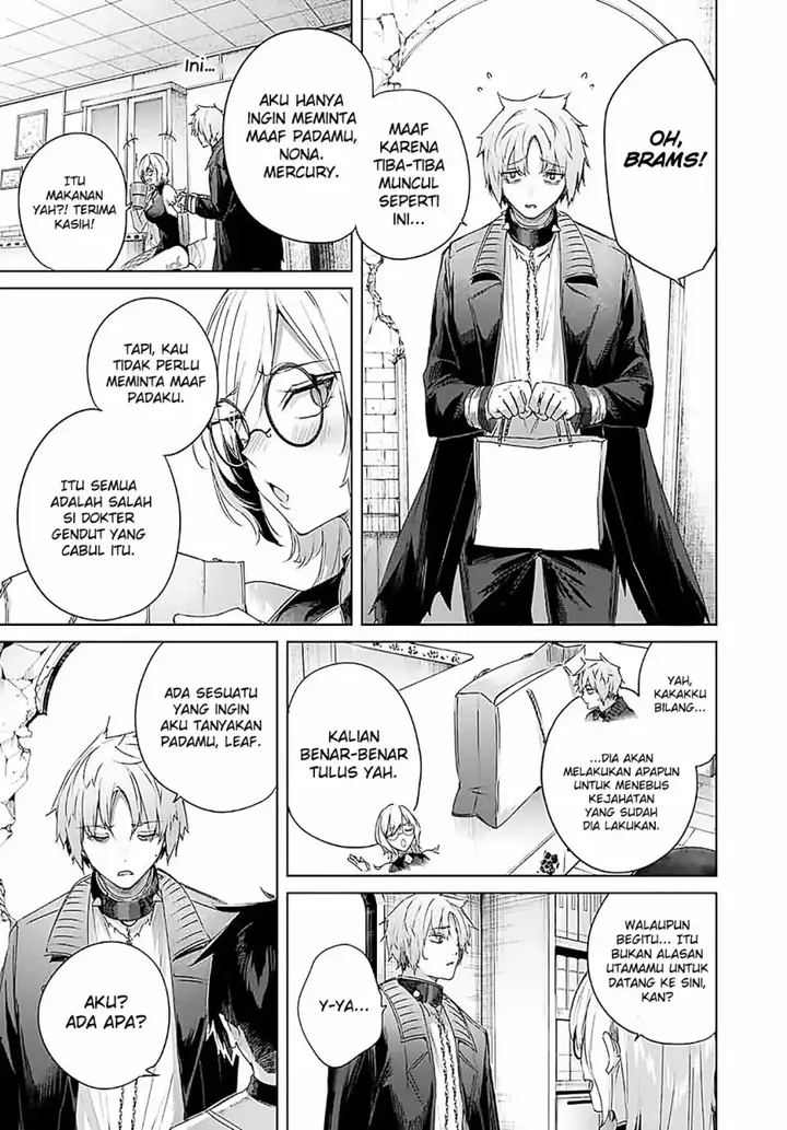 image-komik-henkyou-no-yakushi-miyako-de-s-rank-boukensha-to-naru-chapter-22-17/23