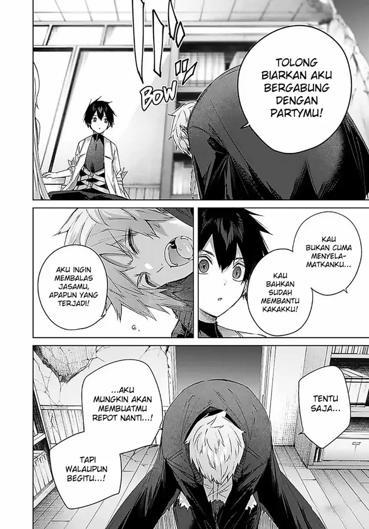 image-komik-henkyou-no-yakushi-miyako-de-s-rank-boukensha-to-naru-chapter-22-18/23