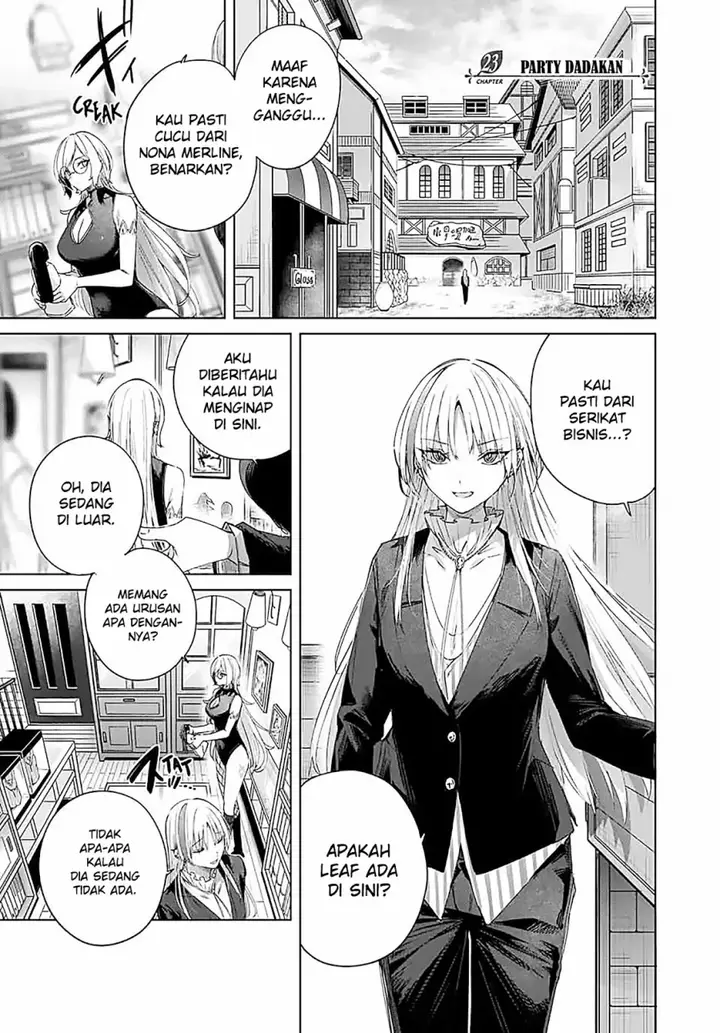 image-komik-henkyou-no-yakushi-miyako-de-s-rank-boukensha-to-naru-chapter-23-1/21