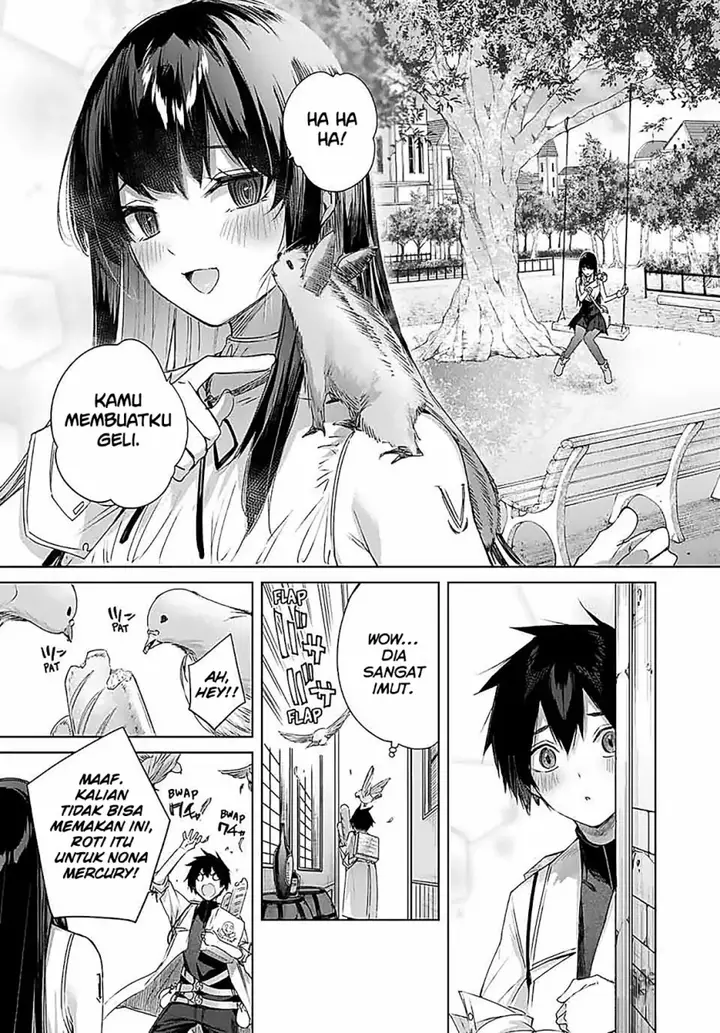 image-komik-henkyou-no-yakushi-miyako-de-s-rank-boukensha-to-naru-chapter-23-3/21