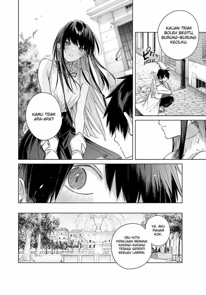 image-komik-henkyou-no-yakushi-miyako-de-s-rank-boukensha-to-naru-chapter-23-4/21
