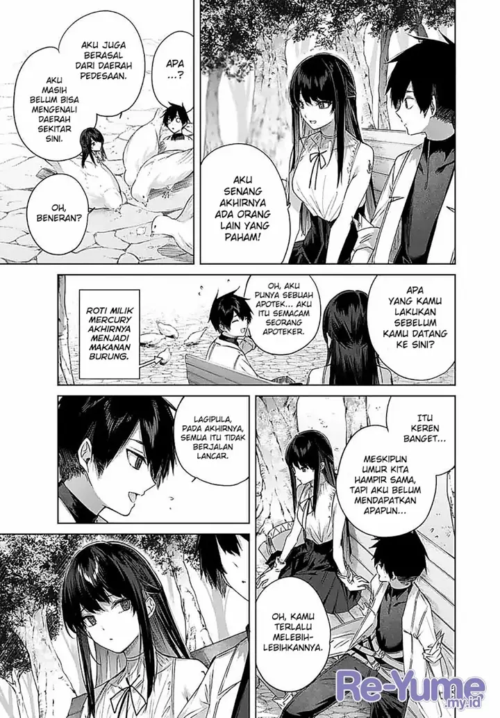 image-komik-henkyou-no-yakushi-miyako-de-s-rank-boukensha-to-naru-chapter-23-5/21