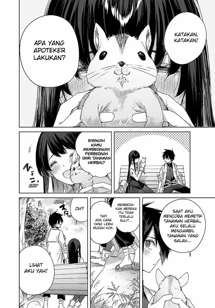 image-komik-henkyou-no-yakushi-miyako-de-s-rank-boukensha-to-naru-chapter-23-6/21