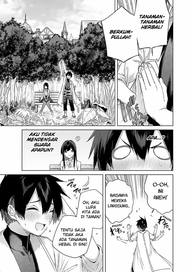 image-komik-henkyou-no-yakushi-miyako-de-s-rank-boukensha-to-naru-chapter-23-7/21