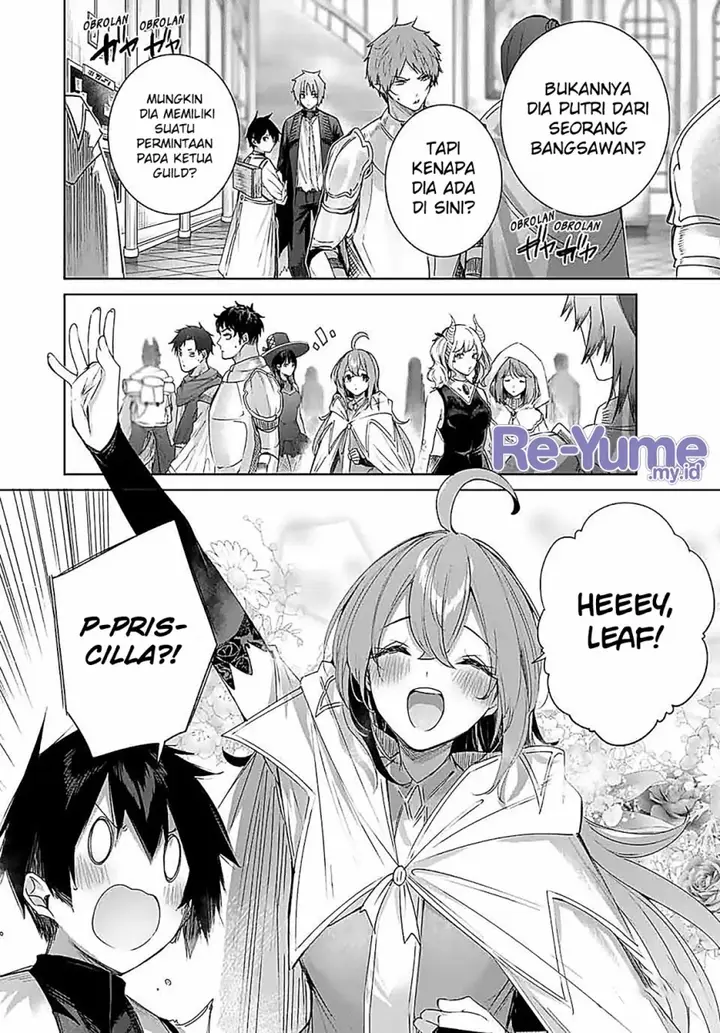 image-komik-henkyou-no-yakushi-miyako-de-s-rank-boukensha-to-naru-chapter-23-10/21