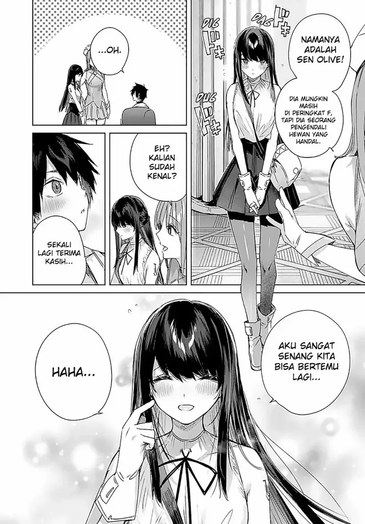 image-komik-henkyou-no-yakushi-miyako-de-s-rank-boukensha-to-naru-chapter-23-14/21