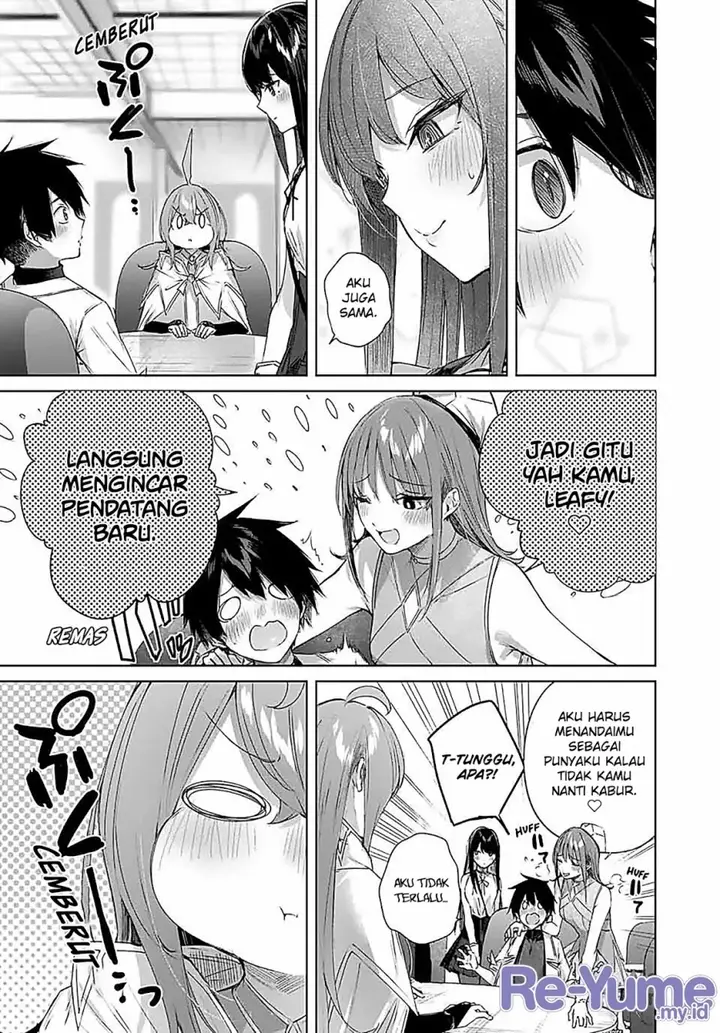 image-komik-henkyou-no-yakushi-miyako-de-s-rank-boukensha-to-naru-chapter-23-15/21
