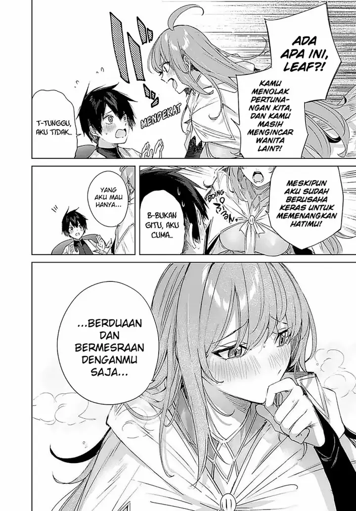 image-komik-henkyou-no-yakushi-miyako-de-s-rank-boukensha-to-naru-chapter-23-16/21