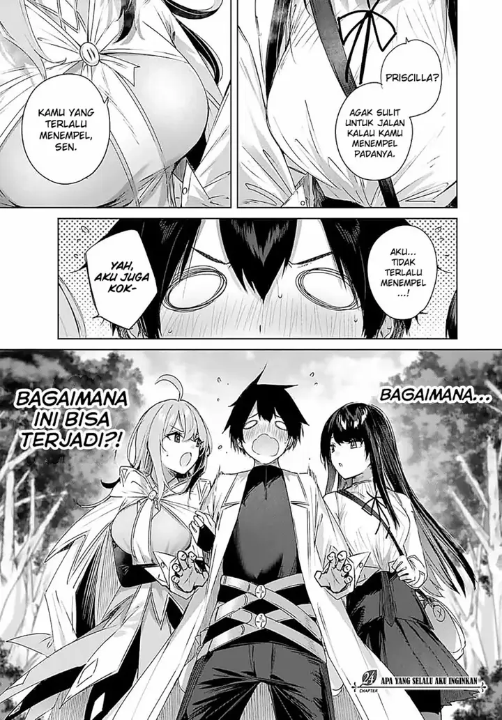 image-komik-henkyou-no-yakushi-miyako-de-s-rank-boukensha-to-naru-chapter-24-1/21