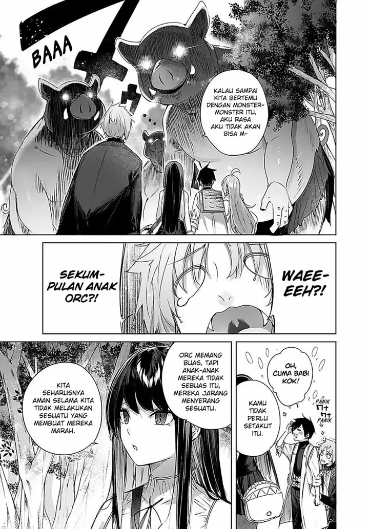 image-komik-henkyou-no-yakushi-miyako-de-s-rank-boukensha-to-naru-chapter-24-3/21