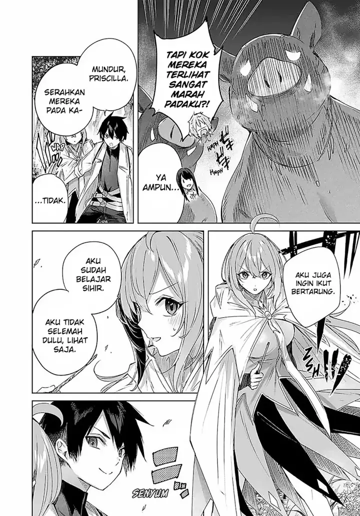 image-komik-henkyou-no-yakushi-miyako-de-s-rank-boukensha-to-naru-chapter-24-4/21