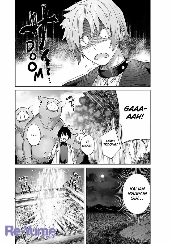 image-komik-henkyou-no-yakushi-miyako-de-s-rank-boukensha-to-naru-chapter-24-10/21