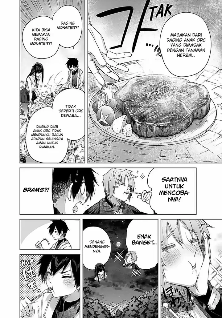 image-komik-henkyou-no-yakushi-miyako-de-s-rank-boukensha-to-naru-chapter-24-12/21